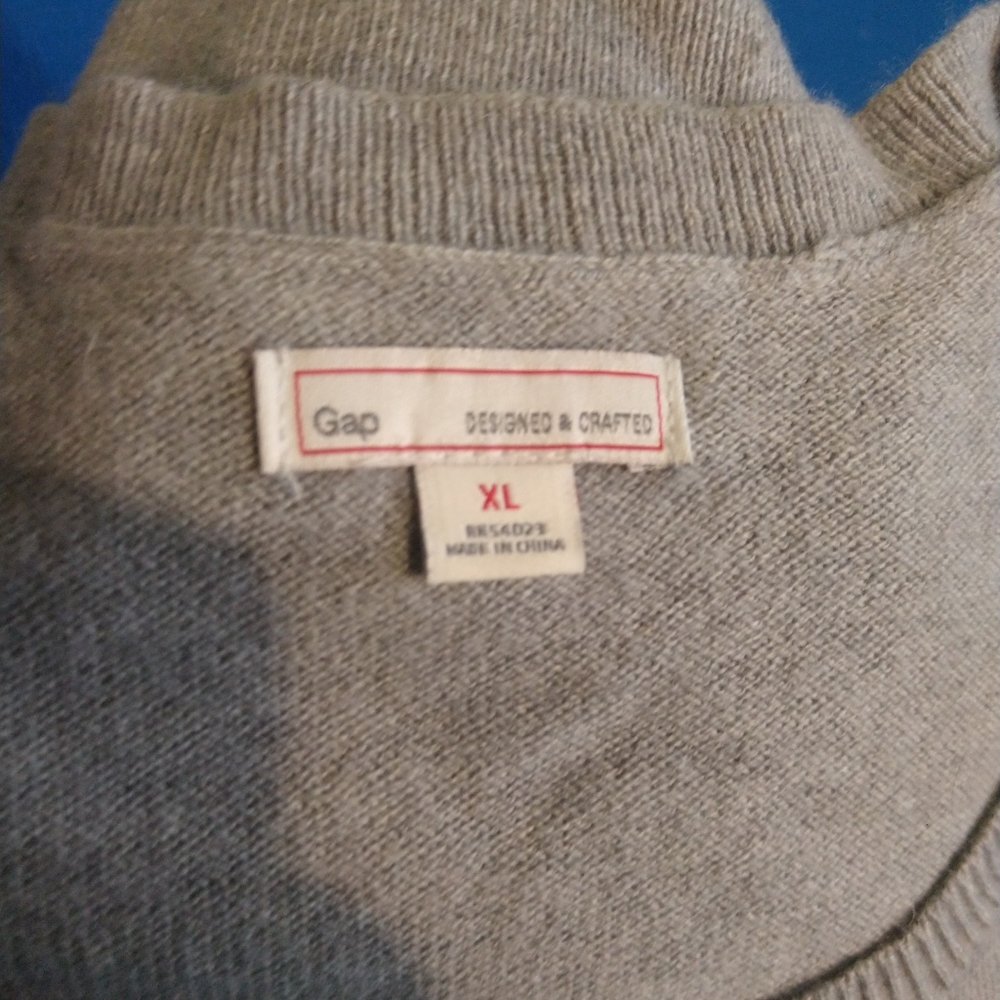 🚫 SOLD 🚫 - Picture 4 of 5